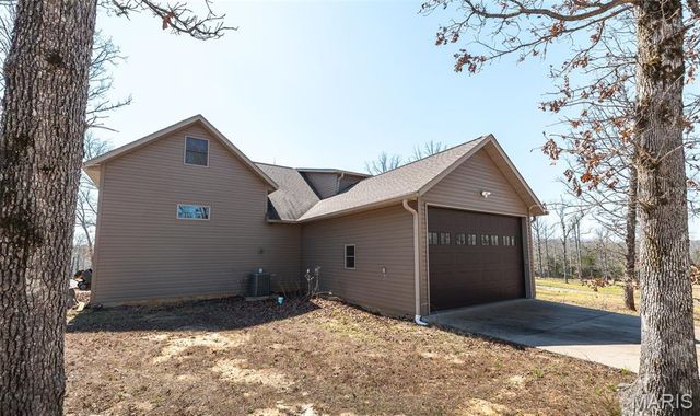 447 County Road 4185, Salem, MO 65560