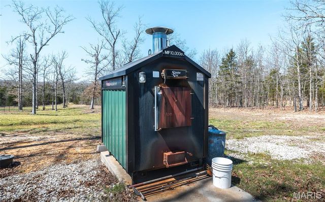 447 County Road 4185, Salem, MO 65560