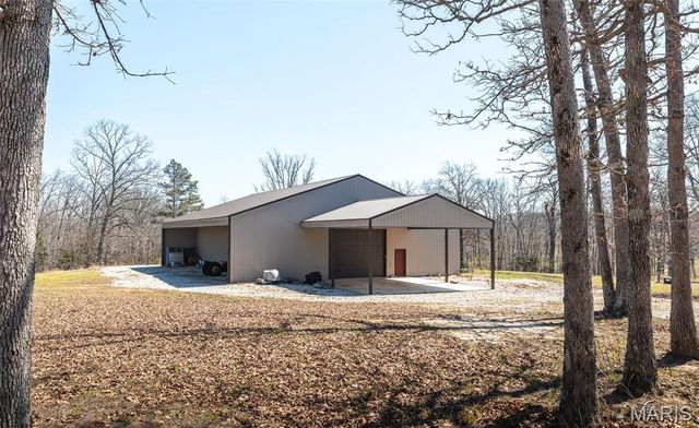 447 County Road 4185, Salem, MO 65560