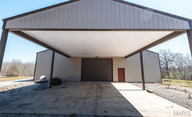 447 County Road 4185, Salem, MO 65560