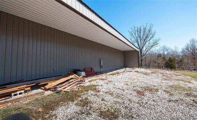 447 County Road 4185, Salem, MO 65560