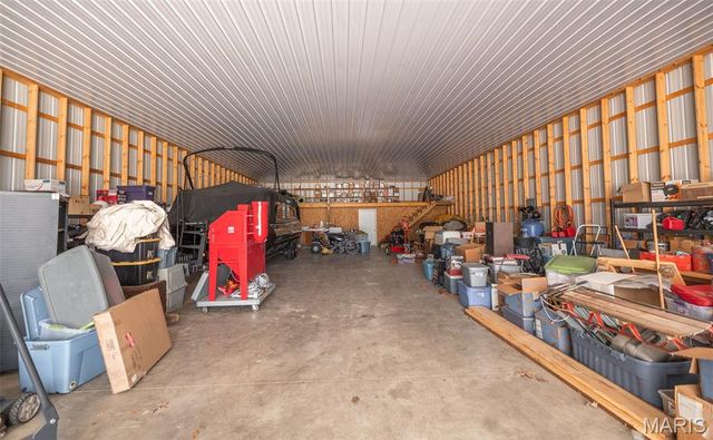 447 County Road 4185, Salem, MO 65560