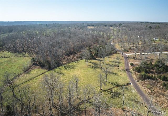 447 County Road 4185, Salem, MO 65560