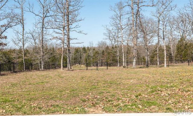 447 County Road 4185, Salem, MO 65560