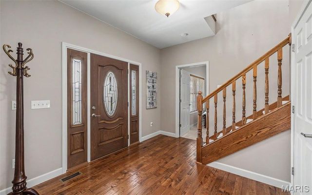 447 County Road 4185, Salem, MO 65560