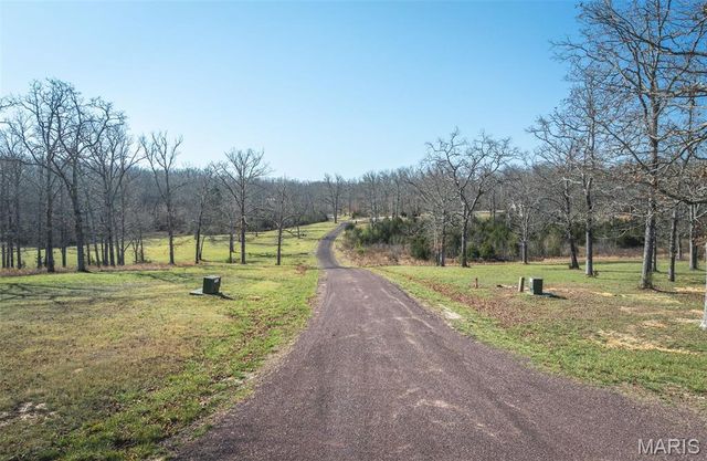 447 County Road 4185, Salem, MO 65560