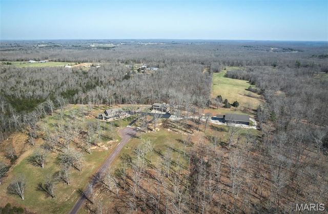 447 County Road 4185, Salem, MO 65560