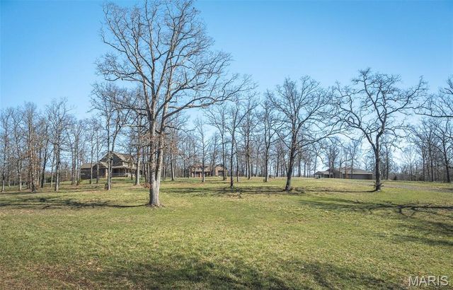 447 County Road 4185, Salem, MO 65560