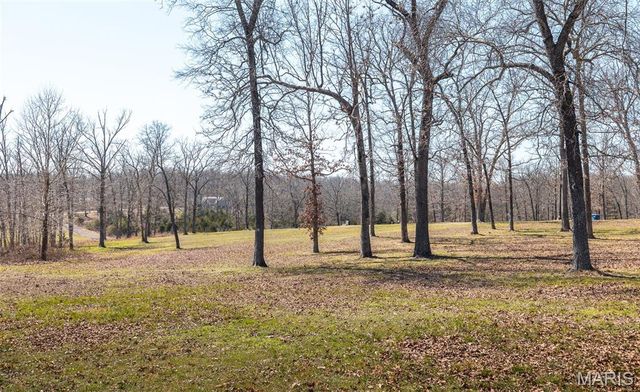 447 County Road 4185, Salem, MO 65560