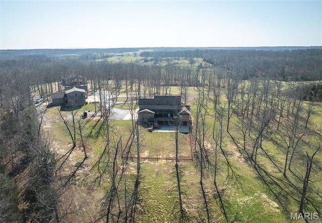 447 County Road 4185, Salem, MO 65560