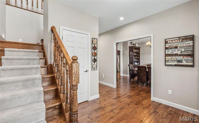 447 County Road 4185, Salem, MO 65560