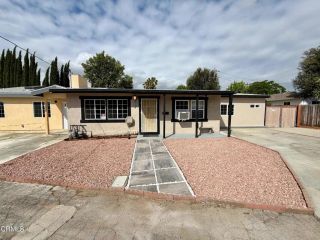 8735 E Fairview Avenue, San Gabriel, CA 91775