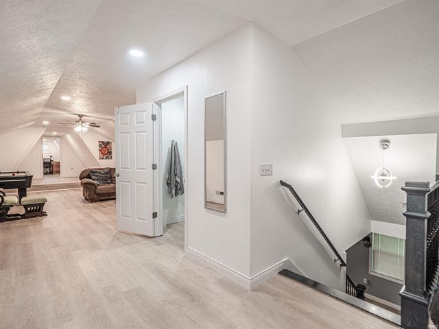 1500 Pelzer Road, Boonville, IN 47601