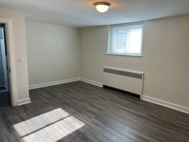 45 Sturgis St 1, Winthrop, MA 02152