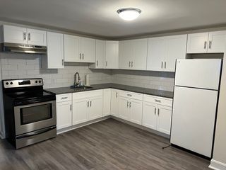 45 Sturgis St 1, Winthrop, MA 02152