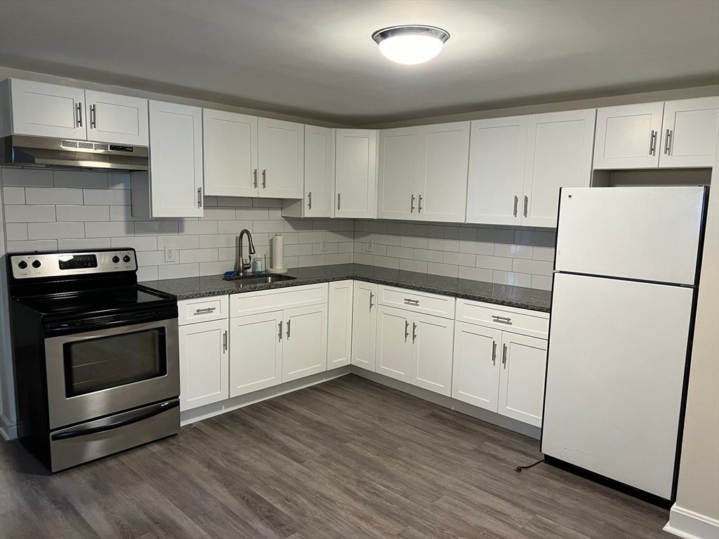 45 Sturgis St 1, Winthrop, MA 02152