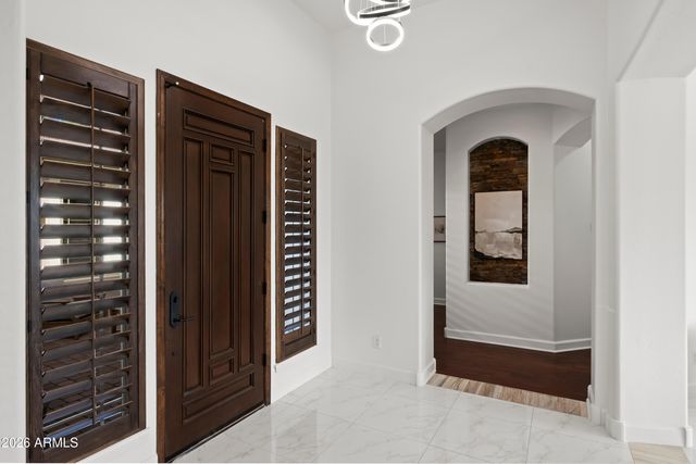 1725 W BURNSIDE Trail, Phoenix, AZ 85085