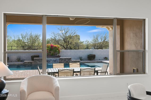 1725 W BURNSIDE Trail, Phoenix, AZ 85085