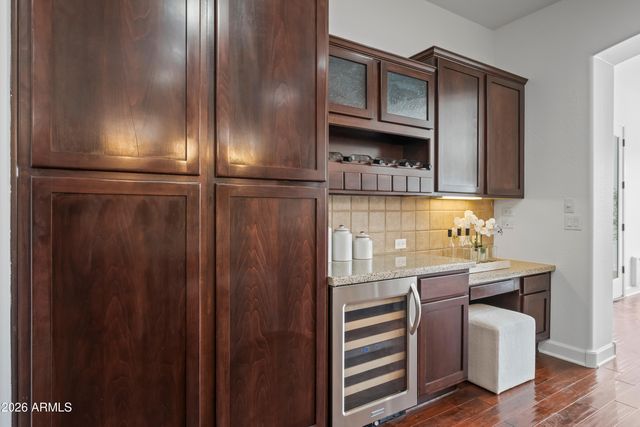 1725 W BURNSIDE Trail, Phoenix, AZ 85085