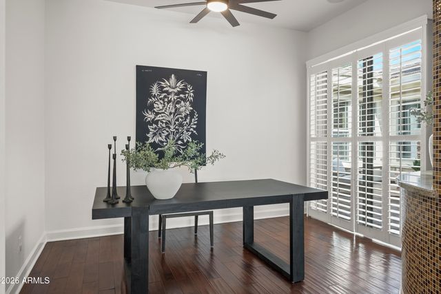 1725 W BURNSIDE Trail, Phoenix, AZ 85085