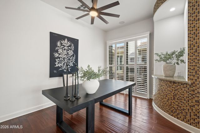 1725 W BURNSIDE Trail, Phoenix, AZ 85085