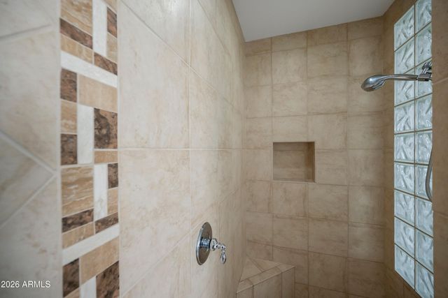 1725 W BURNSIDE Trail, Phoenix, AZ 85085