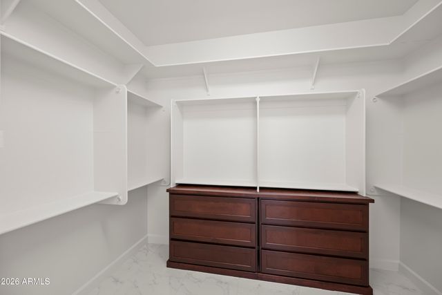 1725 W BURNSIDE Trail, Phoenix, AZ 85085