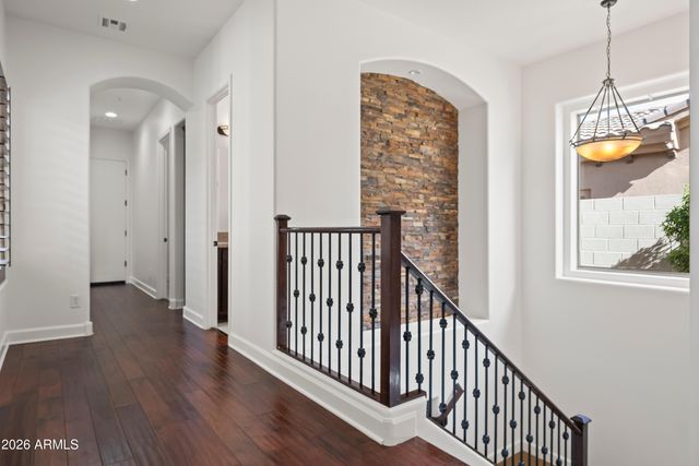 1725 W BURNSIDE Trail, Phoenix, AZ 85085