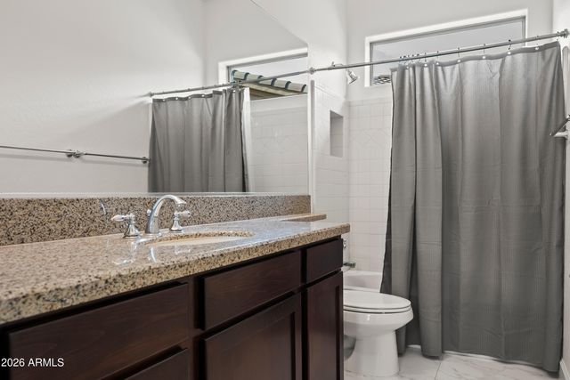 1725 W BURNSIDE Trail, Phoenix, AZ 85085