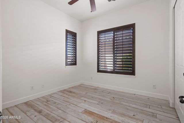 1725 W BURNSIDE Trail, Phoenix, AZ 85085