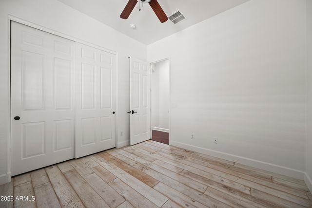 1725 W BURNSIDE Trail, Phoenix, AZ 85085