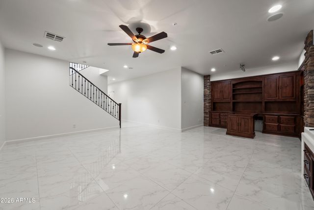 1725 W BURNSIDE Trail, Phoenix, AZ 85085