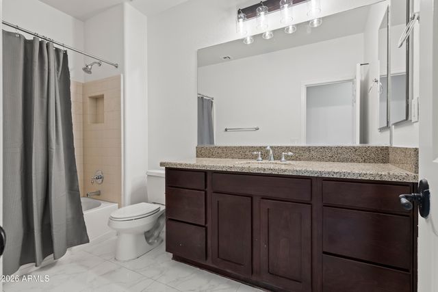 1725 W BURNSIDE Trail, Phoenix, AZ 85085