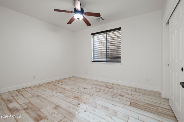 1725 W BURNSIDE Trail, Phoenix, AZ 85085