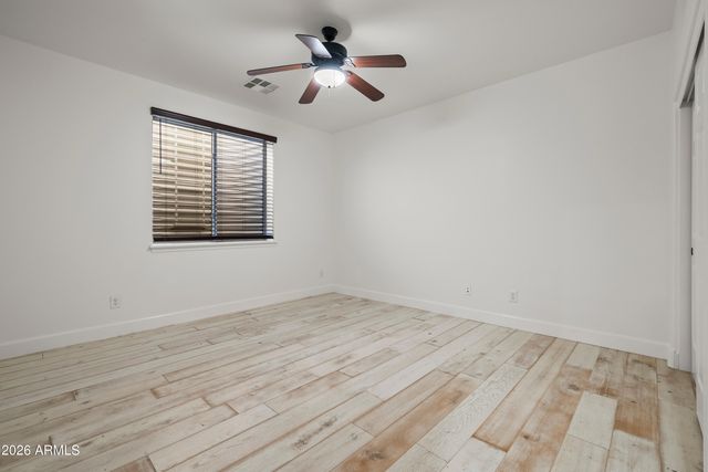 1725 W BURNSIDE Trail, Phoenix, AZ 85085