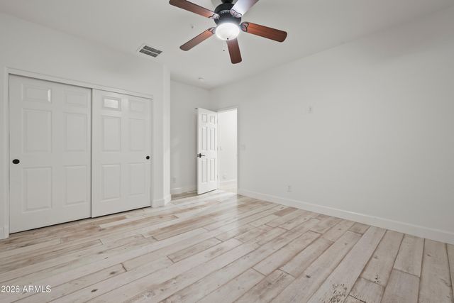 1725 W BURNSIDE Trail, Phoenix, AZ 85085