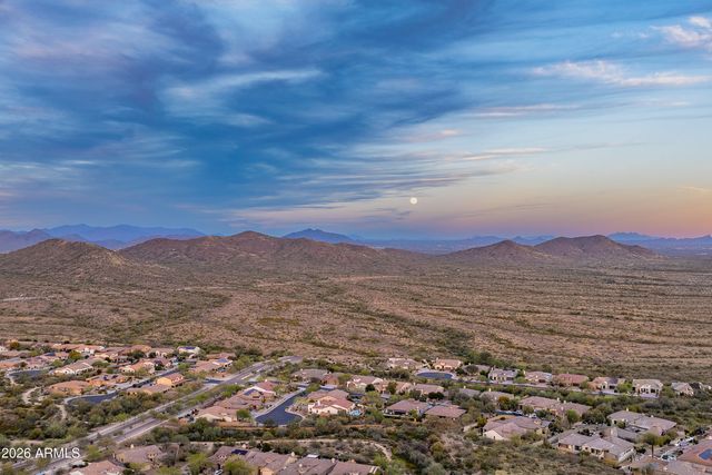 1725 W BURNSIDE Trail, Phoenix, AZ 85085