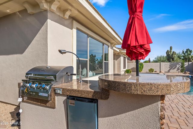 1725 W BURNSIDE Trail, Phoenix, AZ 85085