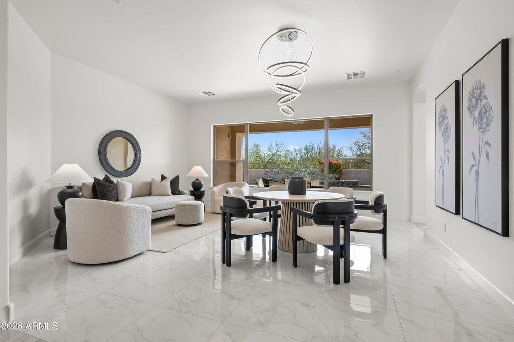1725 W BURNSIDE Trail, Phoenix, AZ 85085 — photo 5