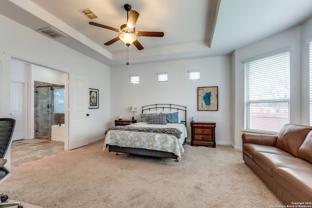 15342 Fort Marcy, San Antonio, TX 78245