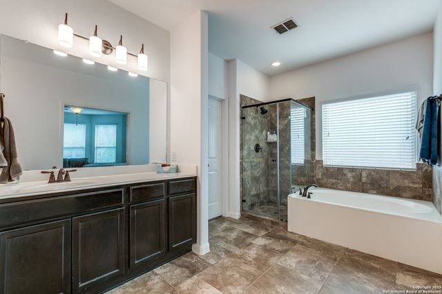 15342 Fort Marcy, San Antonio, TX 78245