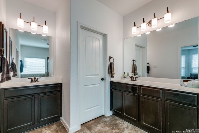 15342 Fort Marcy, San Antonio, TX 78245