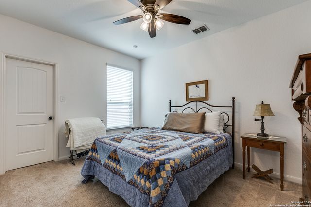 15342 Fort Marcy, San Antonio, TX 78245