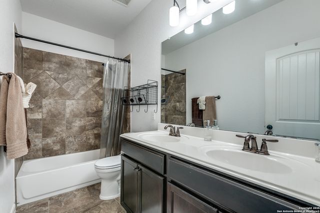15342 Fort Marcy, San Antonio, TX 78245