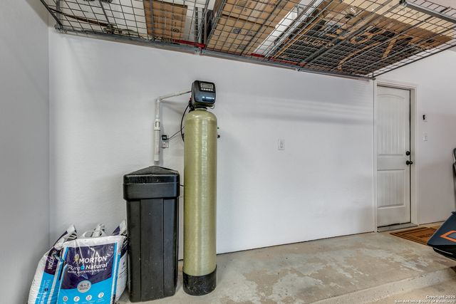 15342 Fort Marcy, San Antonio, TX 78245