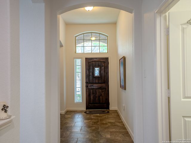 15342 Fort Marcy, San Antonio, TX 78245