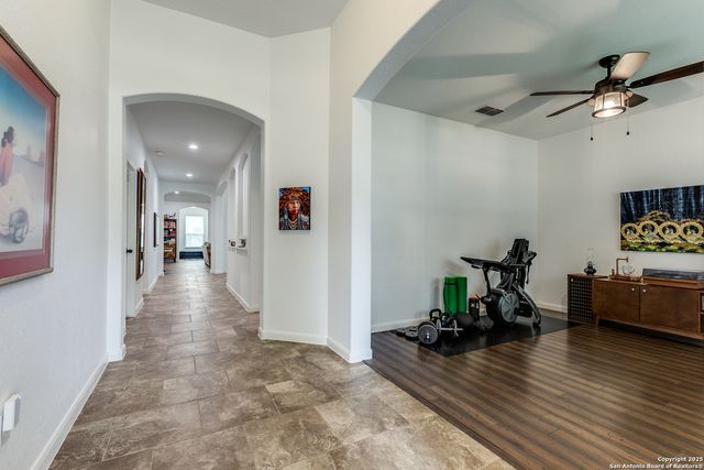 15342 Fort Marcy, San Antonio, TX 78245