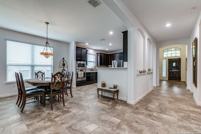 15342 Fort Marcy, San Antonio, TX 78245