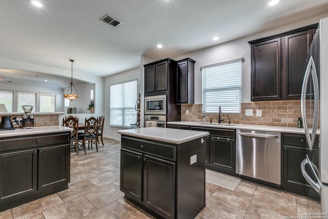15342 Fort Marcy, San Antonio, TX 78245