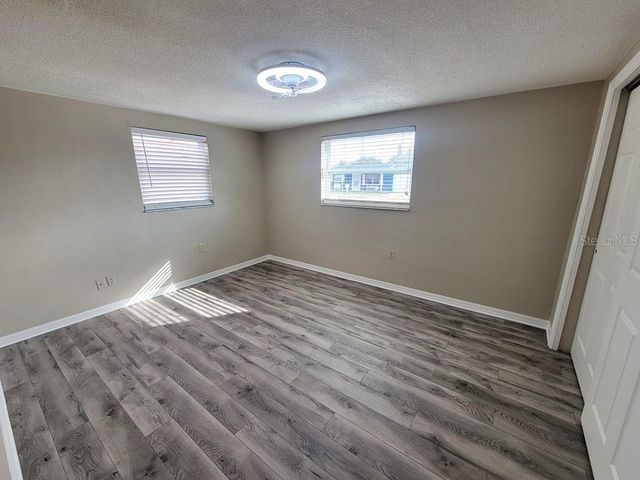 7335 CASTANEA DRIVE, Port Richey, FL 34668